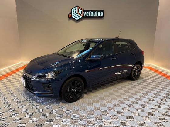 CHEVROLET ONIX 1.0 FLEX 100 ANOS MANUAL CHEVROLET ONIX 1.0 FLEX 100 ANOS MANUAL